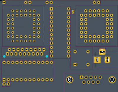 imagepcb-footprint.png