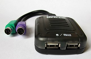 320px-Active_USB_to_PS2_Adatper_(keyboard+mouse).jpg