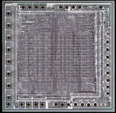 MOS6522R1_metal.jpg
