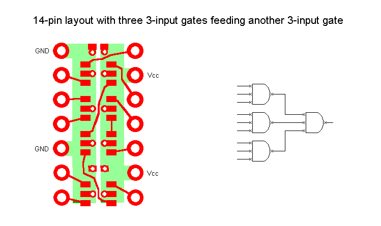 3-input gates cascaded.png