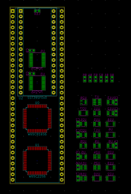 kicad_T5nLWeDpKG.png