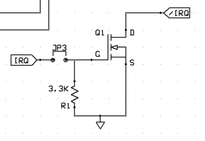 Screen Shot 2023-06-07 at 22.25.21.png
