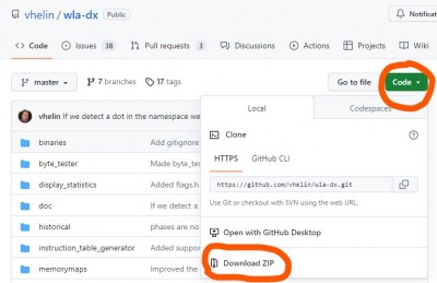gihub-download-zip.jpg