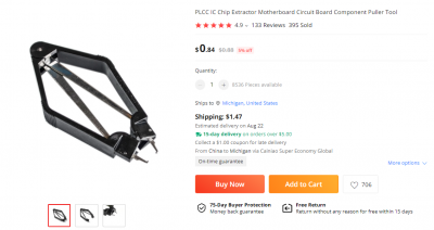 PLCC Chip Puller.png