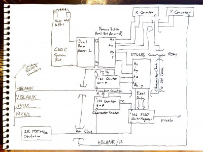 Scan Jun 23, 2023_1 copy.jpg