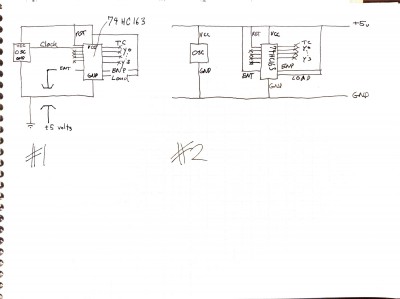 Scan Jun 25, 2023_1.jpg