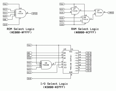 sbc_v1_glue_logic.gif