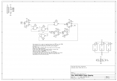 Screenshot 2023-06-30 at 15.33.52.png