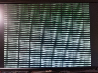 no inverter output.jpg