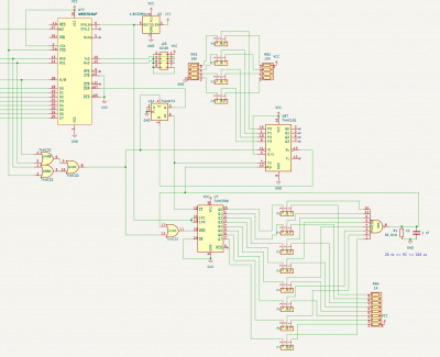 Vega816-System Devices.png