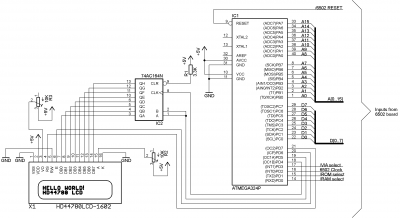 Bus monitor.png