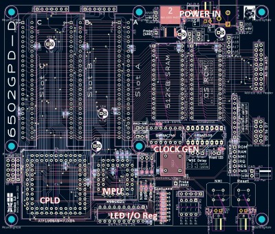PCB.jpg