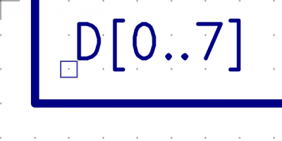 Screen Shot 2023-07-12 at 12.33.51 PM.png