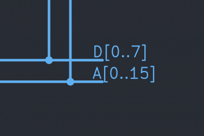 kicad_cVvP1IpA8R.png