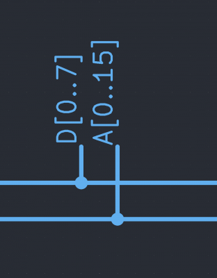 kicad_HvRBD5oom5.png