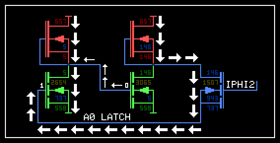 Transistor Diagram.png