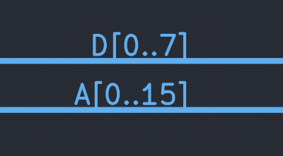 kicad_5phtCD6ADt.png