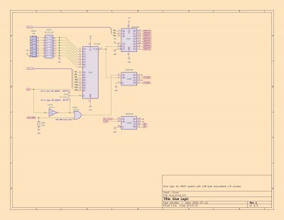 6502-Glue.jpeg