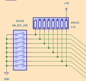 Screen Shot 2023-07-12 at 11.31.37 PM.png