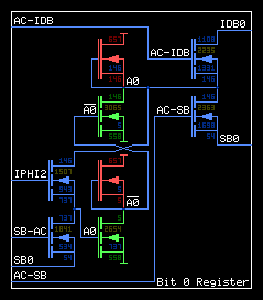 Transistor Diagram2.png