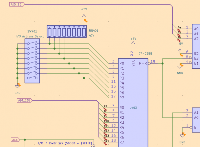 Screen Shot 2023-07-13 at 1.04.43 PM.png