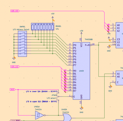 Screen Shot 2023-07-13 at 2.46.57 PM.png