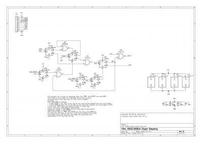 6502_single_stepping_revB.png