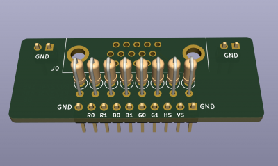 kicad_RJyIBZNhGr.png