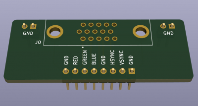 kicad_9cIBx7nmHm.png