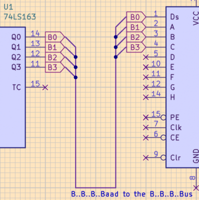 Screen Shot 2023-07-15 at 11.59.08 AM.png