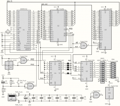 6502fastpdipschematic.png