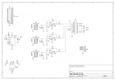 Screenshot 2023-07-17 at 14.29.32.png