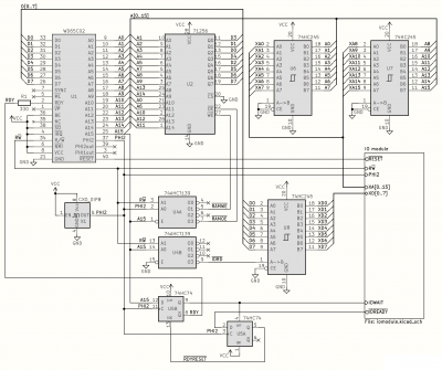 6502fastpdipschematic2.png