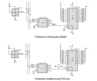 6502fastpdipschematic2 (JL edit).png