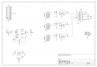 Screenshot 2023-07-19 at 13.13.34.png