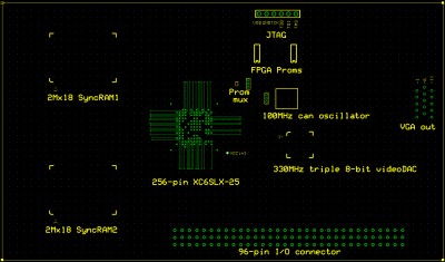 initial PVB2 layout (bottom).jpg