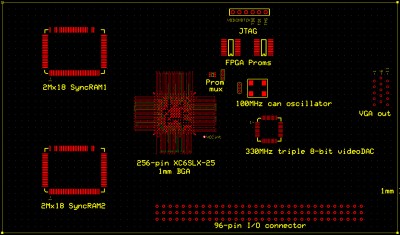 initial PVB2 layout.jpg