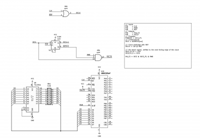 Screenshot 2023-07-24 at 12.52.07.png