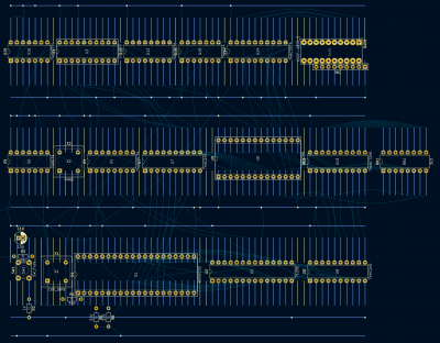 kicad-breadboard-layout.png