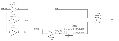 Screenshot 2023-08-03 at 23.05.47.png