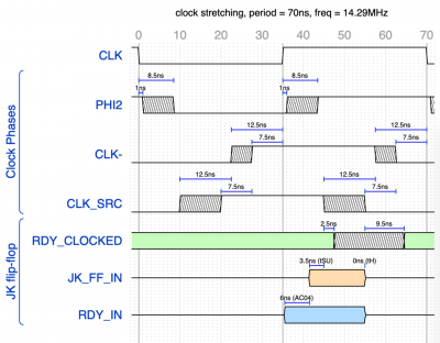 Screenshot 2023-08-03 at 23.10.30.png