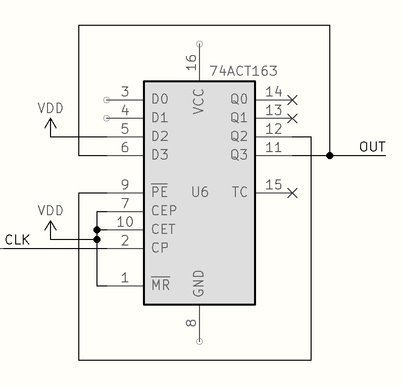 variable_duty_cycle.png