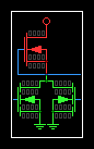 Nor Transistors2.png