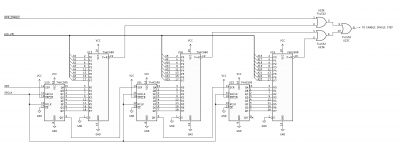 Screenshot 2023-08-05 at 23.56.54.png