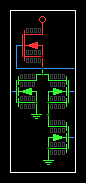 Nor-And Transistors2.png