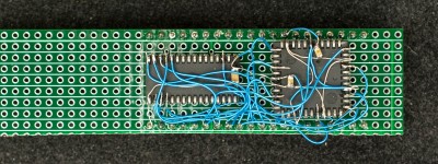 6502 diagnostic prototype with data wired.jpg