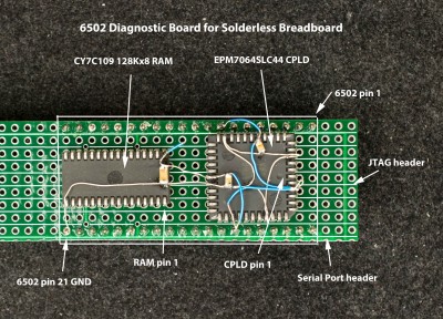 6502 diagnostic bd prototype.jpg