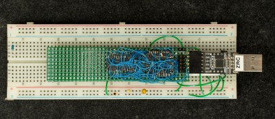 diagnostic prototype over 6502.jpg