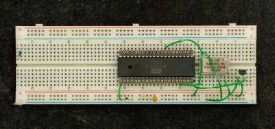 6502 osc voltage_supervisor.jpg