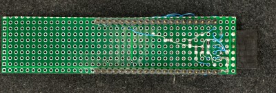 diagnostic prototype 6502 bottom.jpg